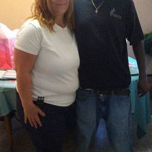 Meet your Posher, Keith